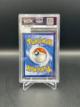 Load image into Gallery viewer, Lisia's Appeal Pokemon Surging Sparks Ultra Rare 234/191 PSA 9
