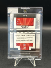 Load image into Gallery viewer, Derrick Rose 2008 Donruss Elite Extra Edition Auto /99 #198
