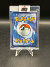 Load image into Gallery viewer, Victini Pokemon SV - Black Bolt Black White Rare 171/086
