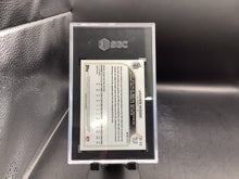Load image into Gallery viewer, James Wood 2022 Topps Pro Debut Green Auto /99 #PD-132 SGC 10/9.5
