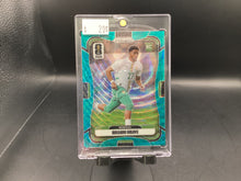 Load image into Gallery viewer, 2026 Prizm FIFA World Cup Ibrahim Mbaye /99 RC
