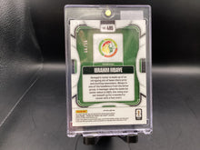 Load image into Gallery viewer, 2026 Prizm FIFA World Cup Ibrahim Mbaye /99 RC
