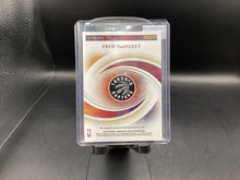 Load image into Gallery viewer, 2019-20 Immaculate Collection Fred VanVleet Auto /75
