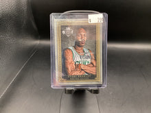 Load image into Gallery viewer, 2013-14 Court Kings Portraits The National Stamp /5 Avery Bradley
