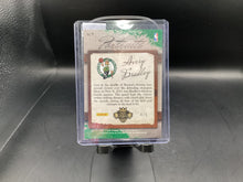 Load image into Gallery viewer, 2013-14 Court Kings Portraits The National Stamp /5 Avery Bradley
