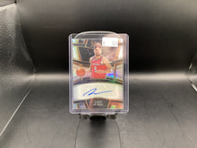 Load image into Gallery viewer, 2022-2023 Select Signature Selections Prizm Deni Avdija Auto
