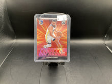 Load image into Gallery viewer, 2024-2025 Donruss Optic Express Prizm /25

