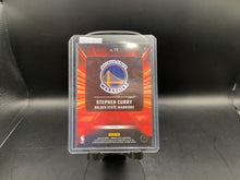 Load image into Gallery viewer, 2024-2025 Donruss Optic Express Prizm /25

