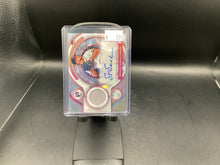 Load image into Gallery viewer, 2025 Topps Finest Rookie Autograph Relic /299 Spencer Schwellenbach
