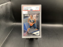 Load image into Gallery viewer, 2017 Prizm Donovan Mitchell Emergent PSA 10
