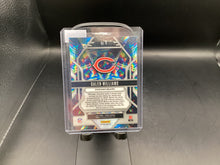 Load image into Gallery viewer, 2024 Prizm Caleb Williams Prizmatic Prizm #1 RC
