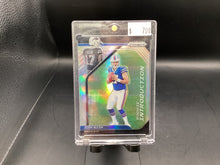 Load image into Gallery viewer, 2018 Prizm Josh Allen Rookie Introduction Prizm
