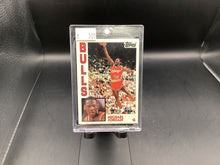 Load image into Gallery viewer, 1993 Topps Archives Michael Jordan #52
