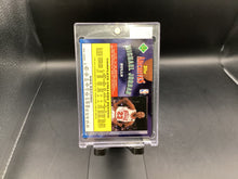 Load image into Gallery viewer, 1993 Topps Archives Michael Jordan #52
