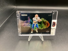Load image into Gallery viewer, 2025 Prizm Draft Picks Tim Tebow Color Blast #29
