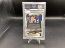 Load image into Gallery viewer, 2023 Prizm Stephen Curry Green Ice PSA 10
