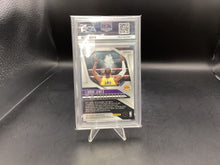 Load image into Gallery viewer, 2024 Prizm LeBron James Pink Ice PSA 9
