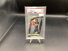 Load image into Gallery viewer, 2024 Prizm Stephon Castle Silver Prizm PSA 9
