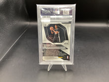 Load image into Gallery viewer, 2024 Prizm Stephon Castle Silver Prizm PSA 9
