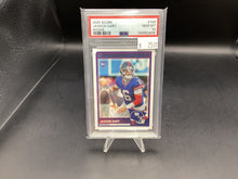 Load image into Gallery viewer, 2025 Score Jaxson Dart Rookie PSA 10
