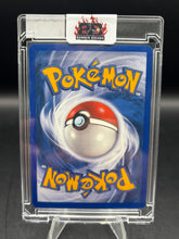 Load image into Gallery viewer, Squirtle Pokemon EX Team Magma vs Team Aqua 46/95
