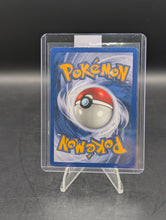 Load image into Gallery viewer, Pokemon Light Ninetales 50/105
