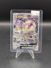 Load image into Gallery viewer, Pokemon Deoxys VStar GG46/GG70
