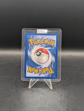 Load image into Gallery viewer, Pokemon Bulbasaur Eseries 39/95
