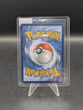 Load image into Gallery viewer, Pokemon Tyrantrum EX XY70 Promo
