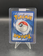 Load image into Gallery viewer, Pokemon Psyduck 44/95
