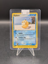 Load image into Gallery viewer, Pokemon Psyduck 44/95
