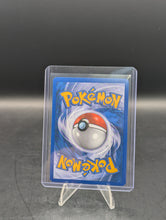 Load image into Gallery viewer, Ho-oh Legend 112/123 (bottom)
