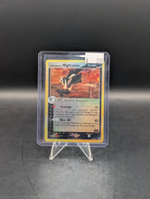 Load image into Gallery viewer, Mightyena (Team Magma) 21/95
