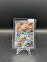Load image into Gallery viewer, Pokemon Quaxly PAL 206/193
