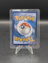 Load image into Gallery viewer, Pokemon Rayquaza GX 109/168
