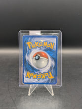 Load image into Gallery viewer, Pokemon Reshiram 113/114 (DMG)
