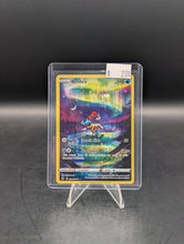 Load image into Gallery viewer, Pokemon Keldeo GG07/GG70
