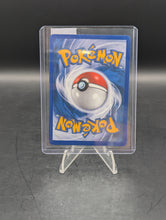 Load image into Gallery viewer, Pokemon Cubone 40/95

