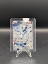 Load image into Gallery viewer, Pokemon Reshiram 113/114 (DMG)
