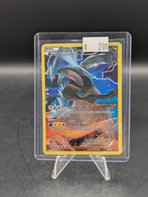 Load image into Gallery viewer, Pokemon Black Kyurem XY80 Promo
