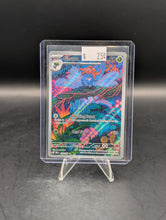 Load image into Gallery viewer, Gloom Obsidian Flames 198/197

