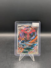 Load image into Gallery viewer, Pokemon Yveltal PAR 205/182
