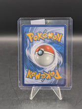 Load image into Gallery viewer, Pokemon Eevee 12/12 (McDonalds Promo)
