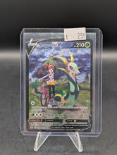 Load image into Gallery viewer, Pokemon Serperior V TG13/TG30
