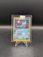 Load image into Gallery viewer, Pokemon Vaporeon 25/100
