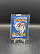 Load image into Gallery viewer, Pokemon Ninetales 57/165
