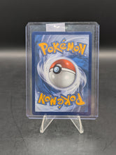 Load image into Gallery viewer, Pokemon Mega Floette EX CRI 117/086
