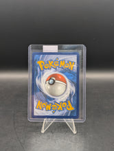 Load image into Gallery viewer, Pokemon Swablu PAR 213/182
