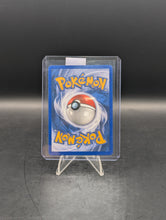 Load image into Gallery viewer, Pokemon Dusclops 4/100 (reverse holo)
