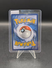 Load image into Gallery viewer, Pokemon M Charizard EX 108/106
